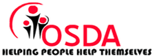 OSDA