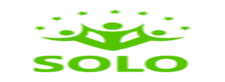 SoLo