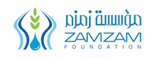 Zamzam Organization